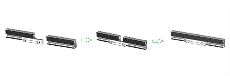 06產(chǎn)品內(nèi)容頁2_27.jpg 06產(chǎn)品內(nèi)容頁2_27.jpg
