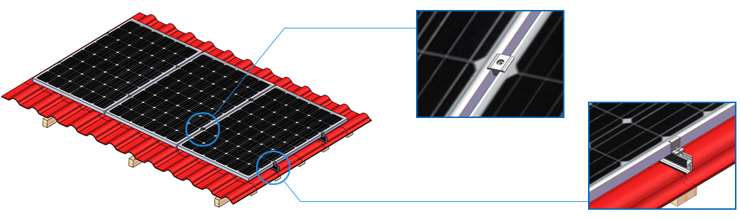 06產(chǎn)品內(nèi)容頁2_31.jpg 06產(chǎn)品內(nèi)容頁2_31.jpg