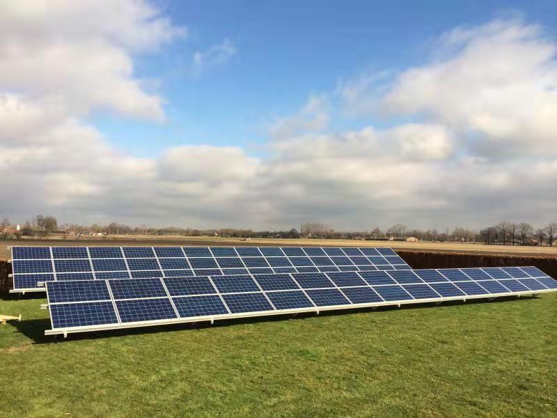 趙國(guó)宏：第三季度能源投訴問(wèn)題主要集中在分布式光伏并網(wǎng)、結(jié)算、補(bǔ)貼等方面