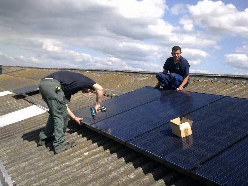 33f3aab69f37f1c666ddcd46133e486.jpg 33f3aab69f37f1c666ddcd46133e486.jpg