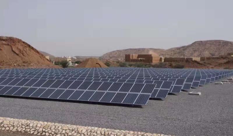 會(huì)議議程｜第十一屆中國(guó)（無(wú)錫）國(guó)際新能源大會(huì)暨展覽會(huì)即將開(kāi)啟！