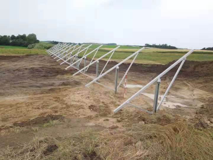 5d4dfc91292a204291fc0ed43e2714f.jpg 5d4dfc91292a204291fc0ed43e2714f.jpg