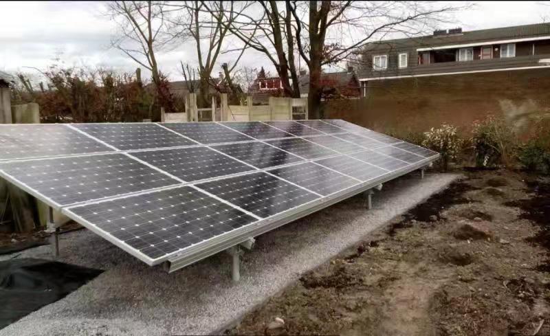 f7b40863b1e8c1d1089100e79847072.jpg f7b40863b1e8c1d1089100e79847072.jpg