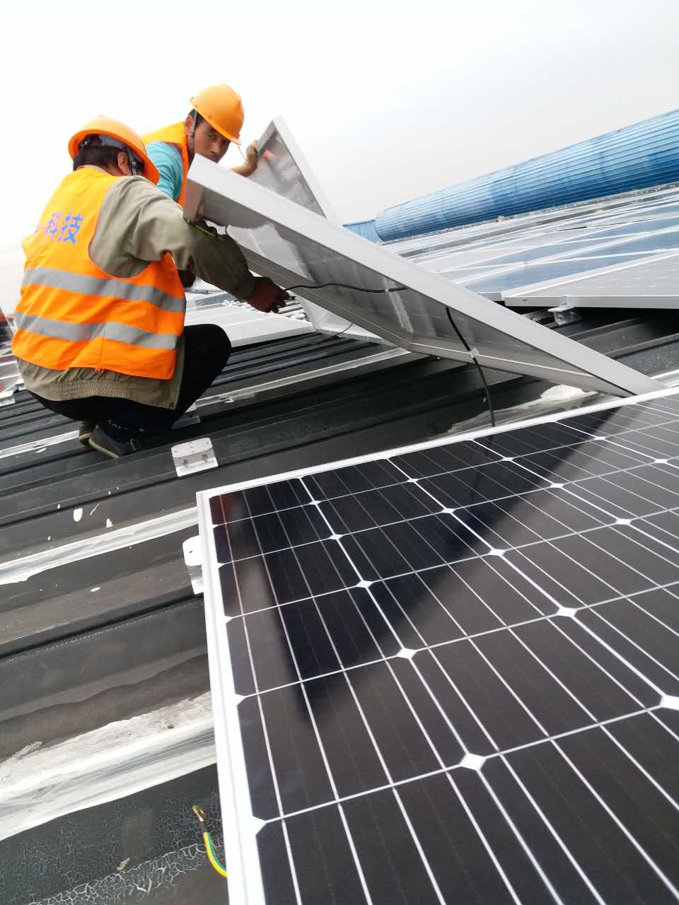 玉龍4.jpg 玉龍4.jpg