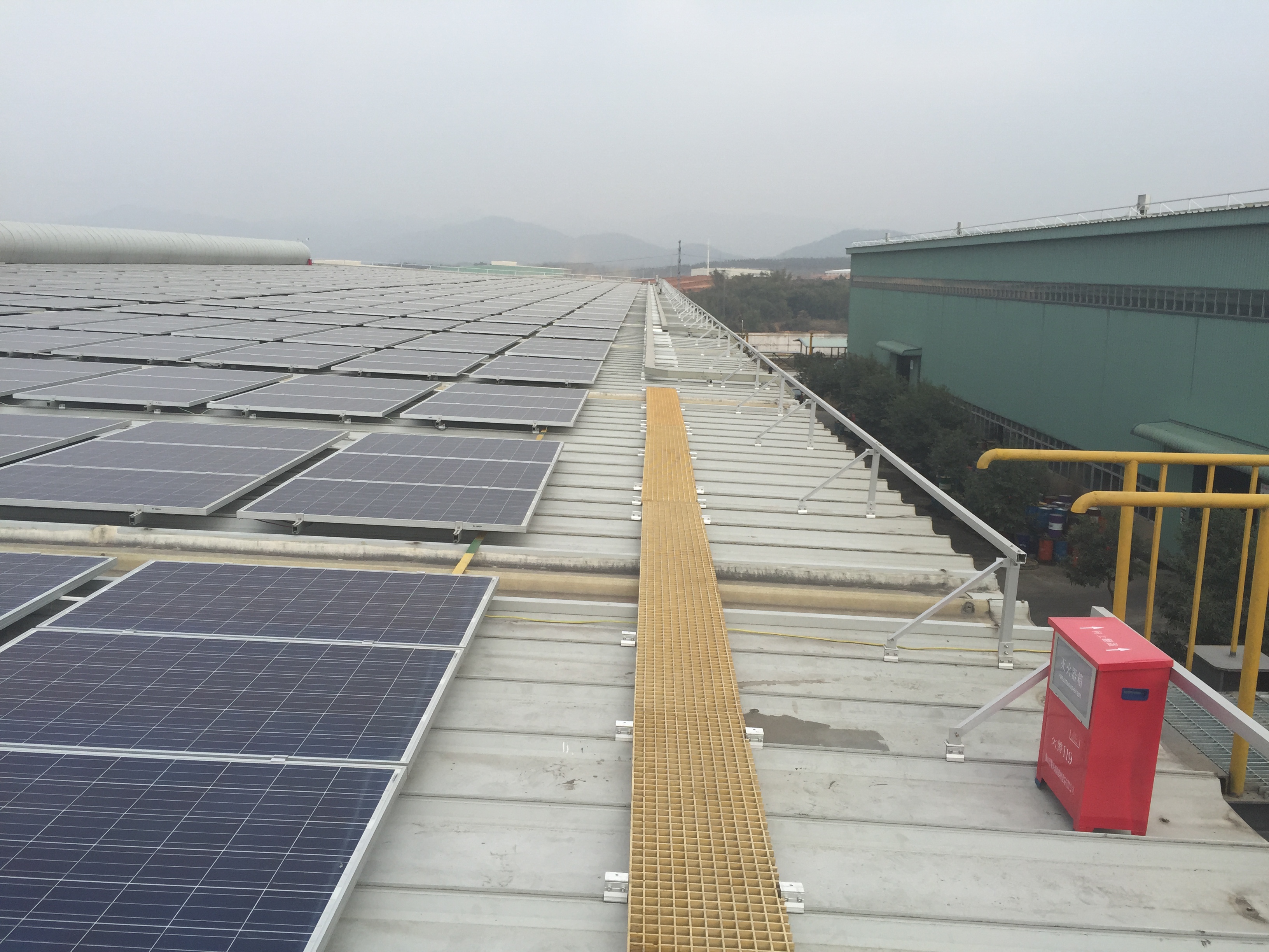 照片 005.jpg 照片 005.jpg