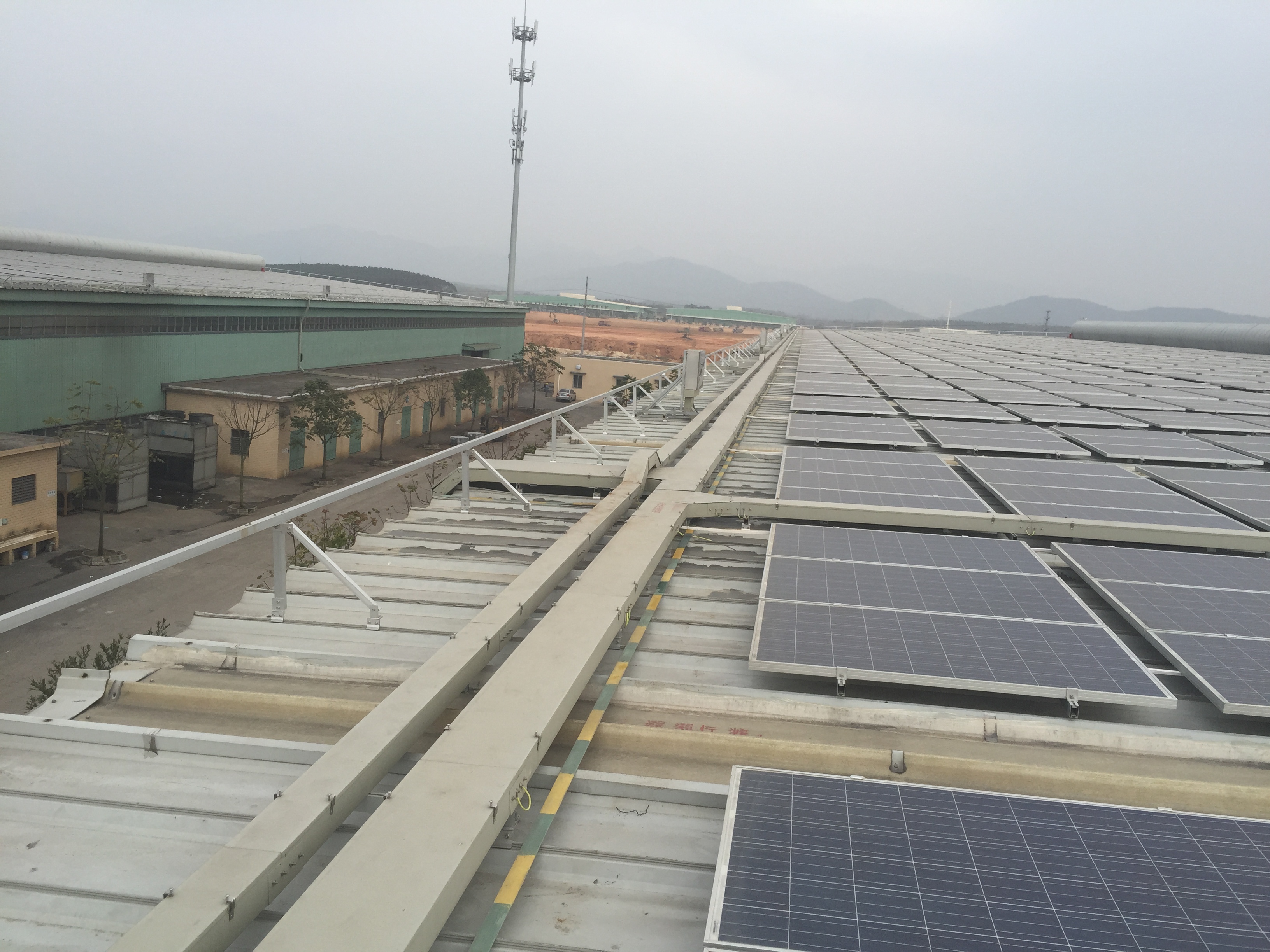 照片 029.jpg 照片 029.jpg