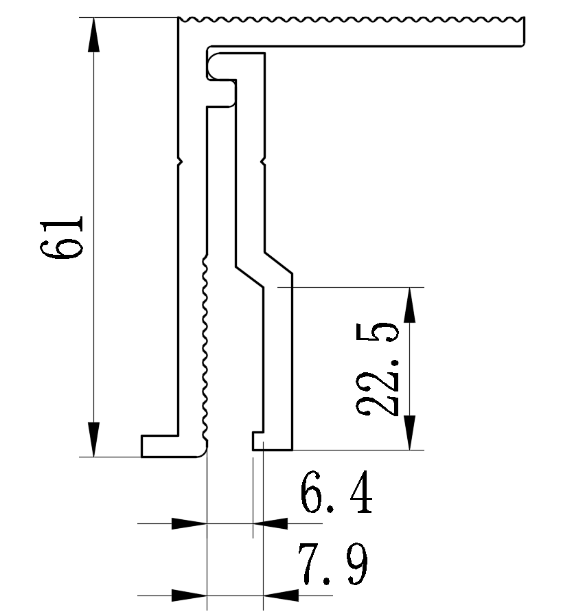 ap02-03.png ap02-03.png