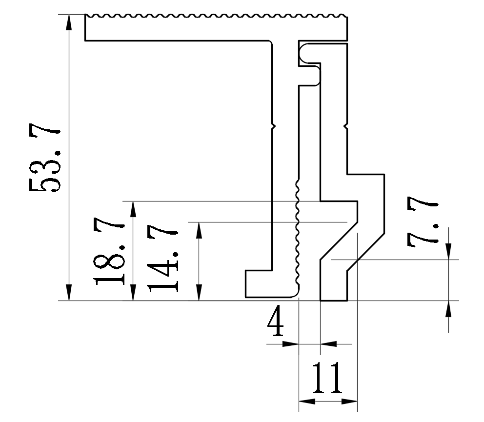 ap78-82.png ap78-82.png