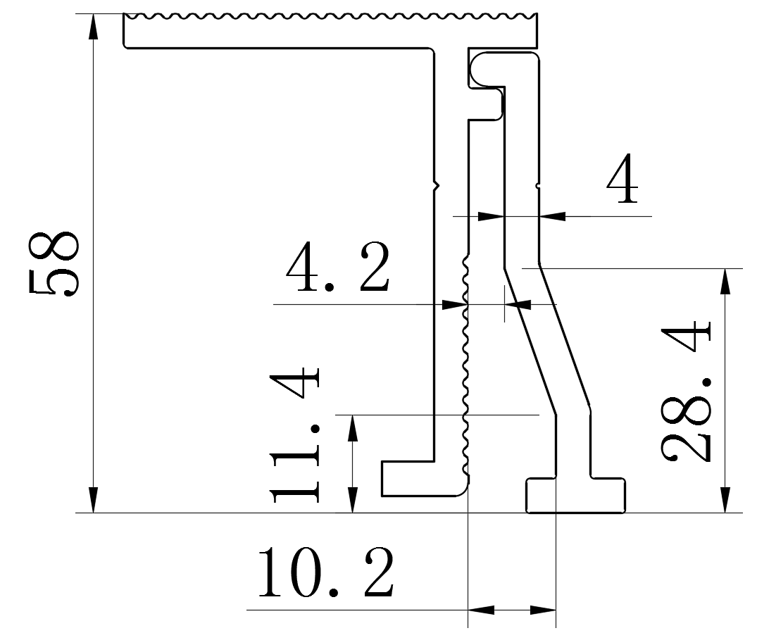 ap17-ts42.png ap17-ts42.png