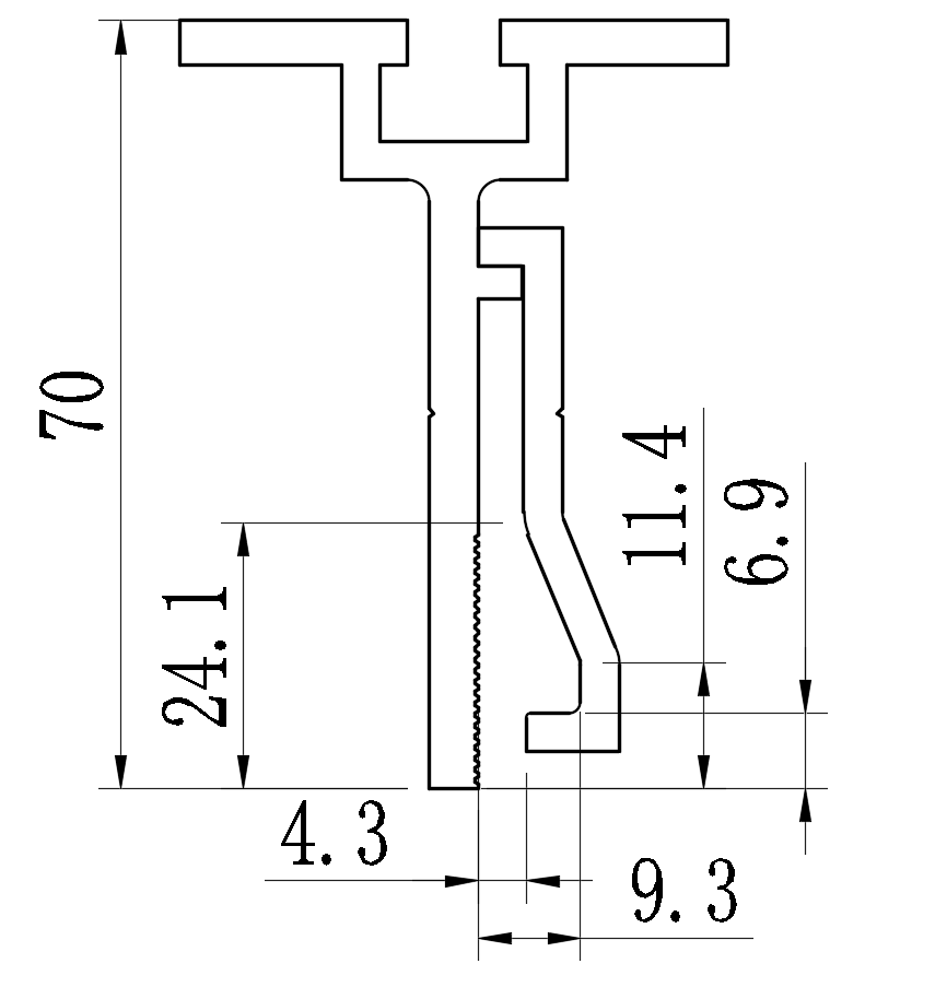 tyn156-ts88.png tyn156-ts88.png