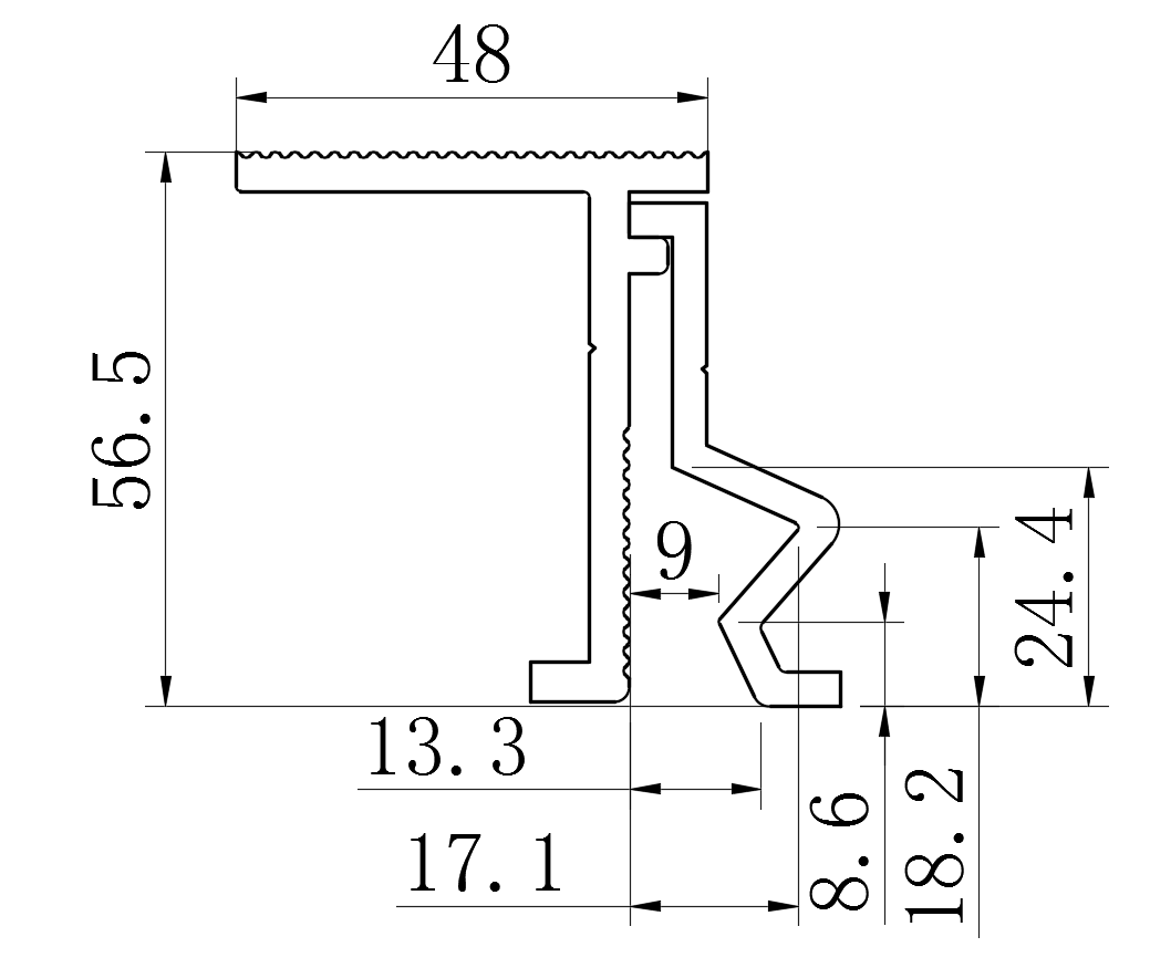 ap17-ts90.png ap17-ts90.png