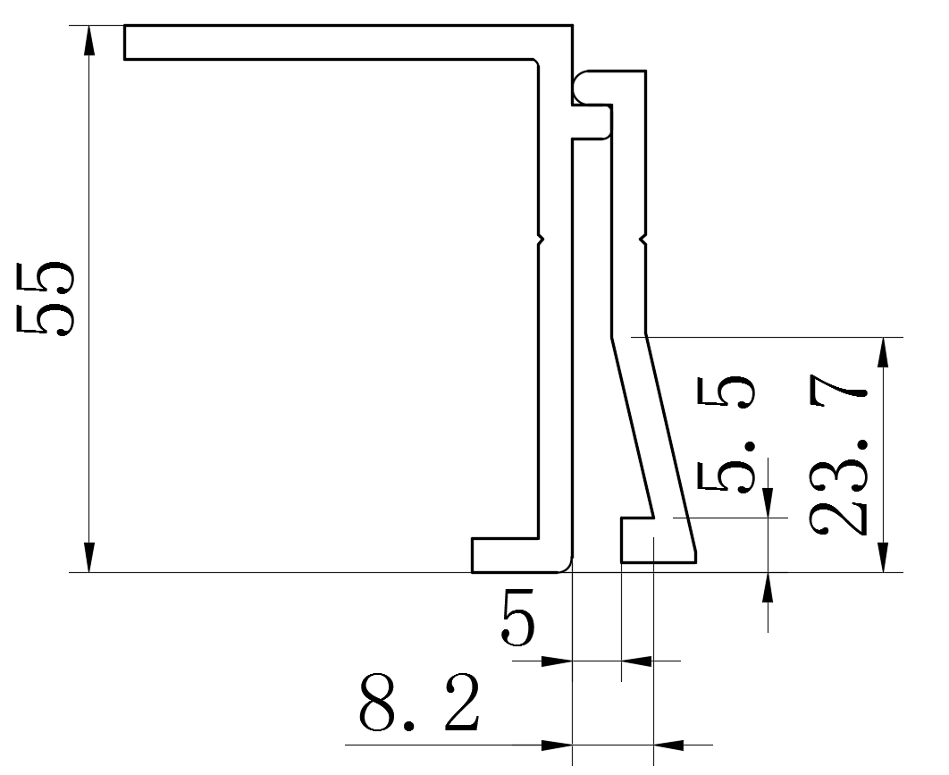 ts49-50.png ts49-50.png