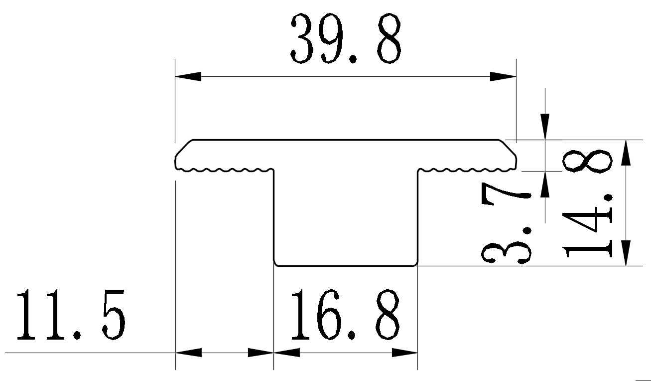 L-0153.png L-0153.png