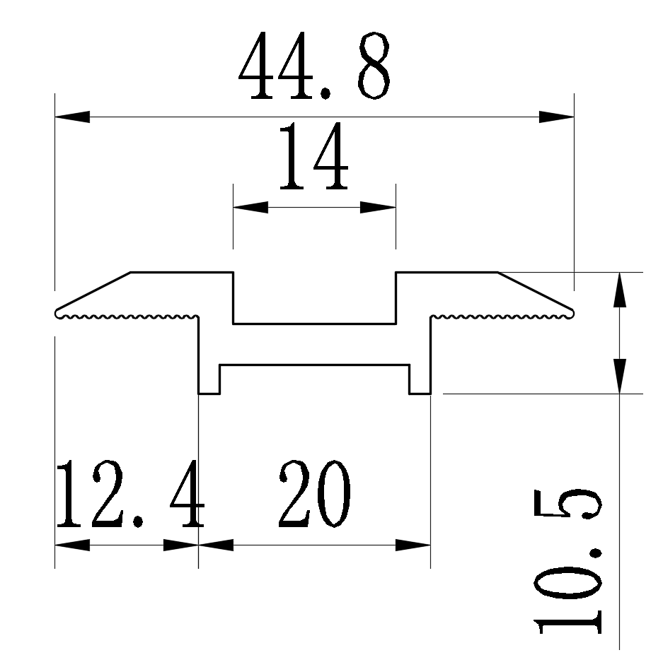 tyn-43.png tyn-43.png