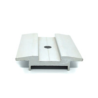 IMG20200317164728.jpg IMG20200317164728.jpg