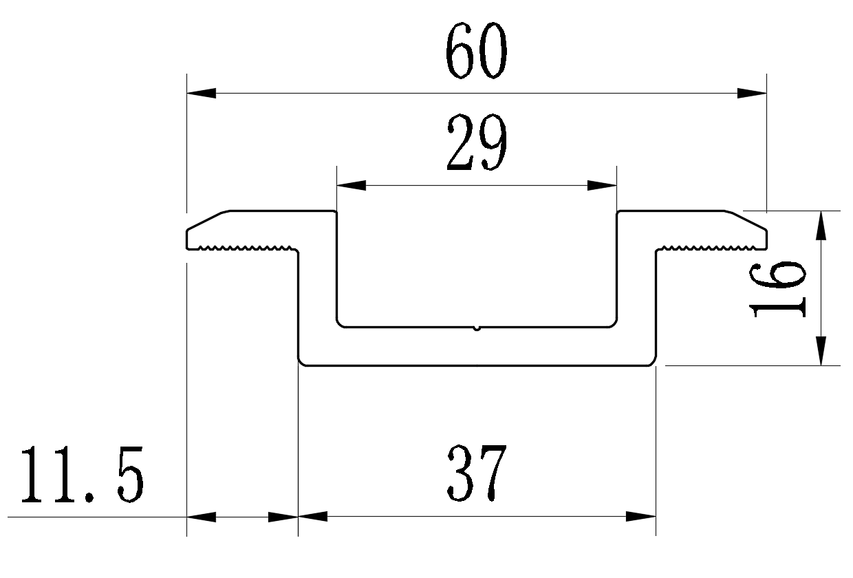 tyn-110.png tyn-110.png