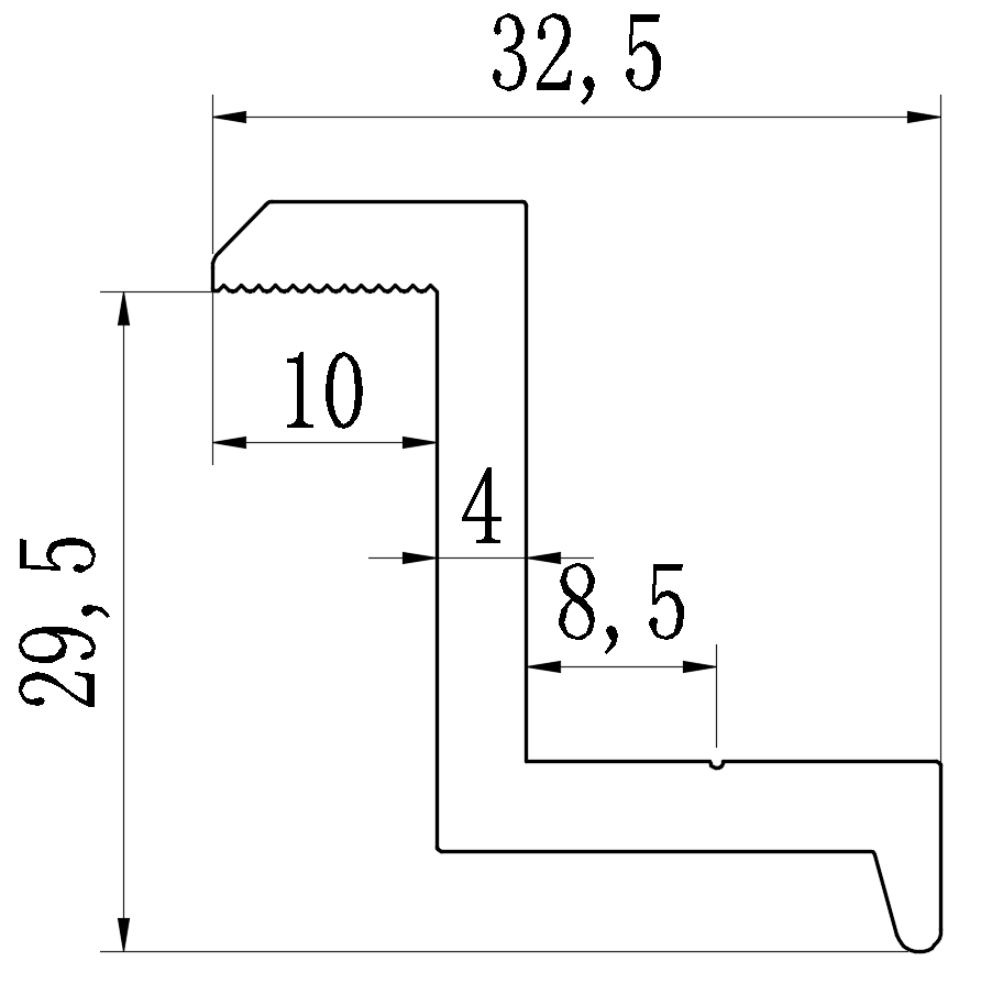 ts-104.png ts-104.png