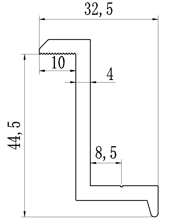 TYN-61.png TYN-61.png