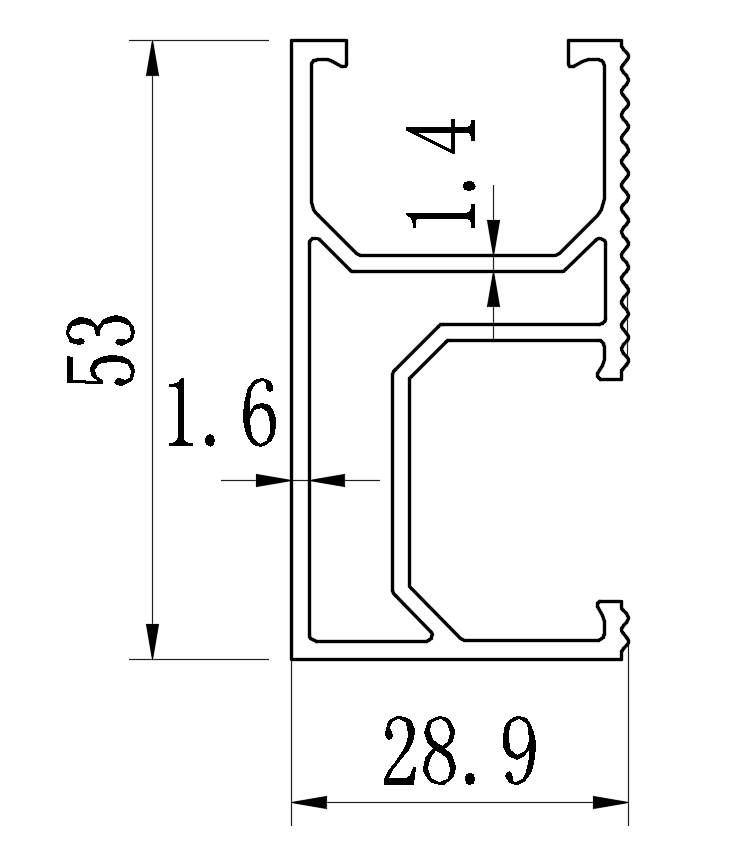 tyn-125.png tyn-125.png