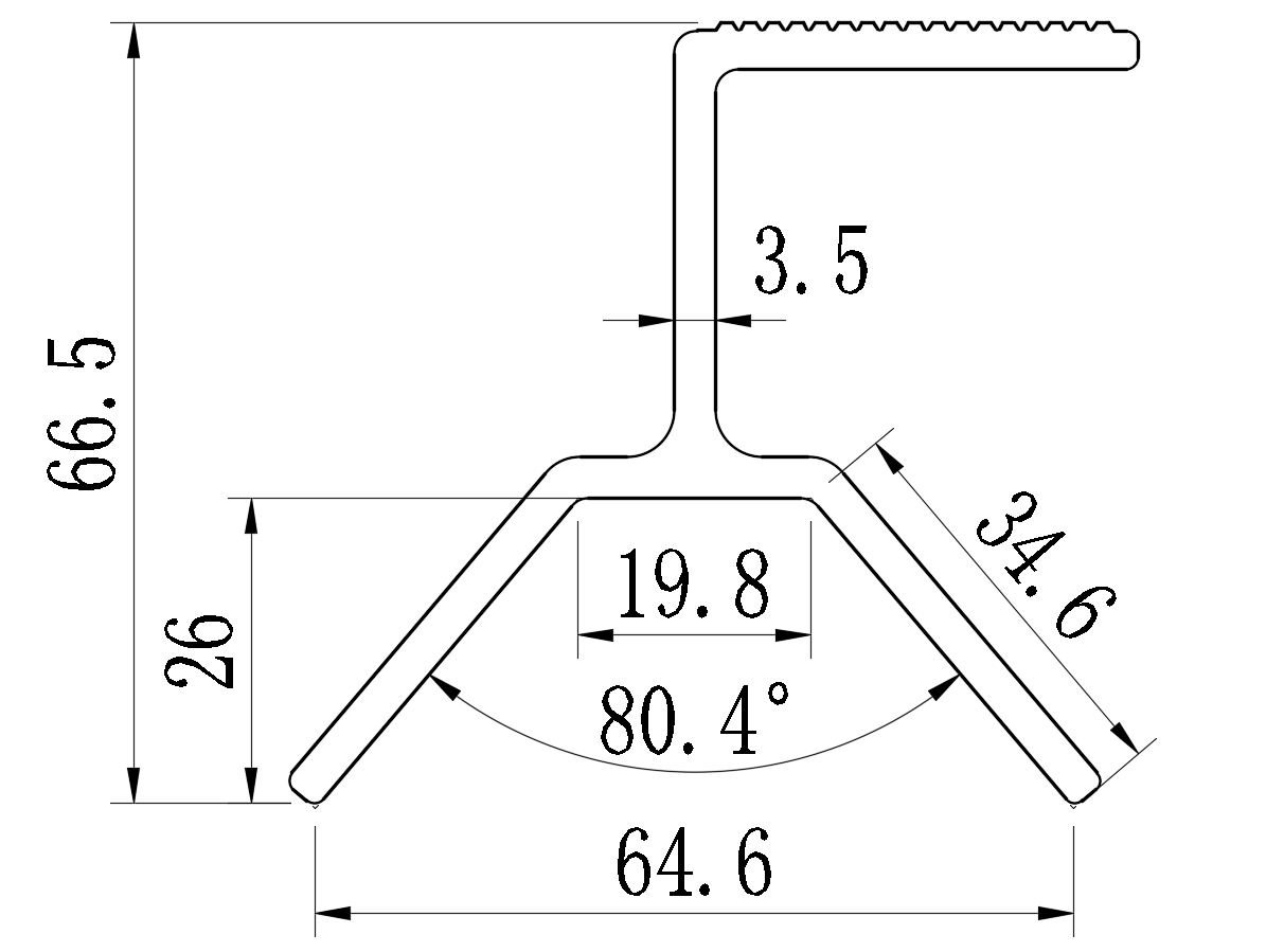 tyn-88.png tyn-88.png