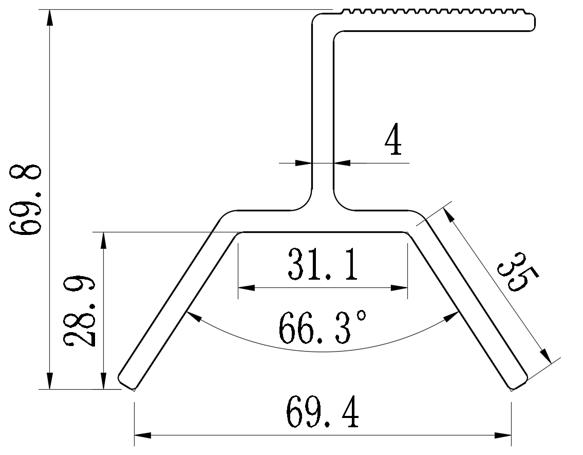 tyn-95.png tyn-95.png