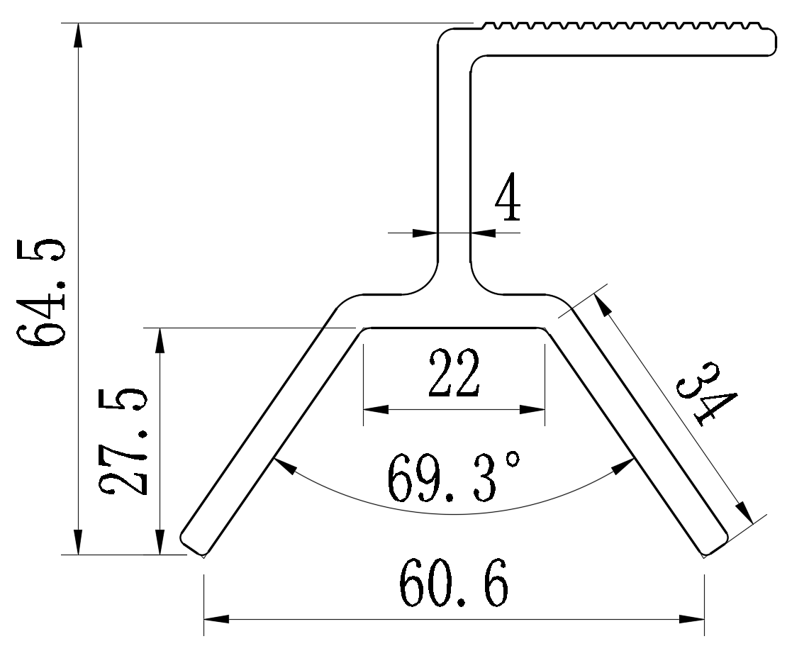 tyn-129.png tyn-129.png