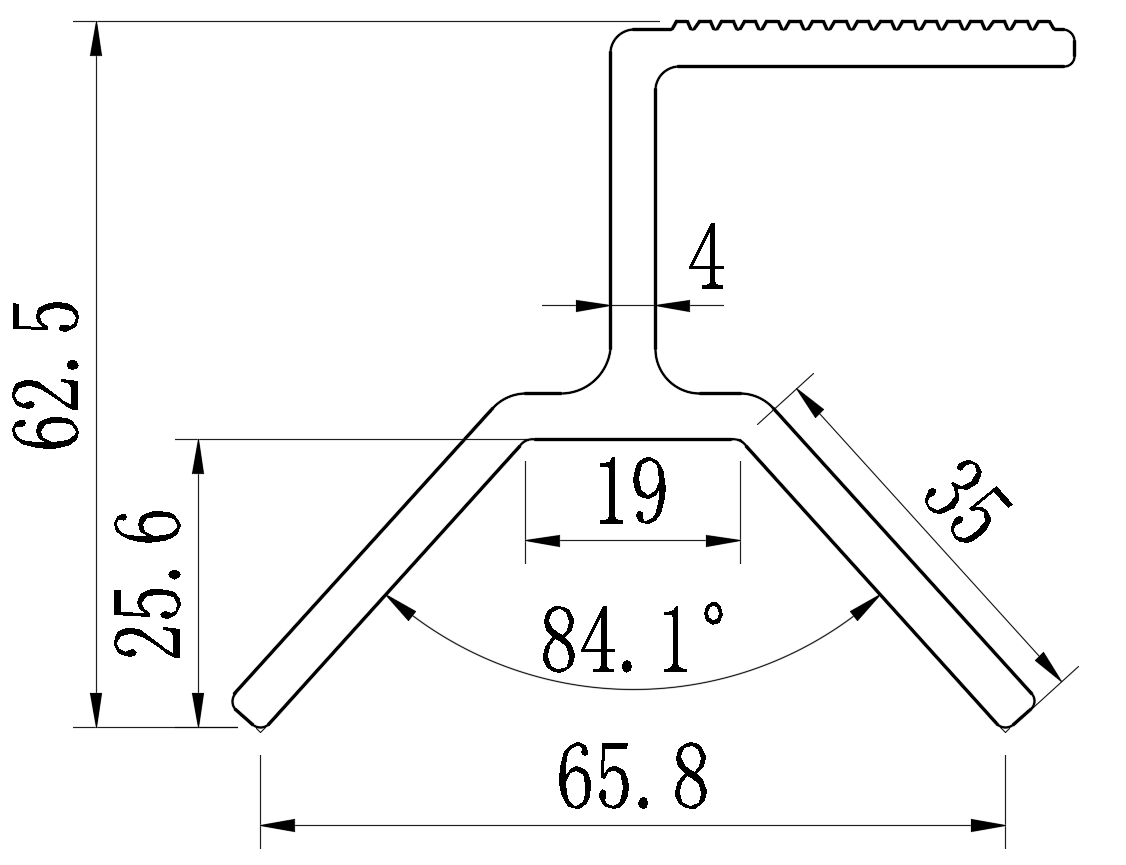 tyn-130.png tyn-130.png