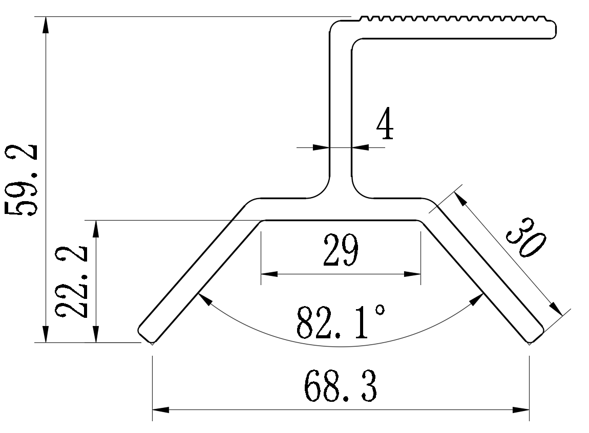 tyn-131.png tyn-131.png