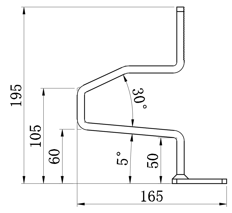 重荷載掛鉤1.png 重荷載掛鉤1.png