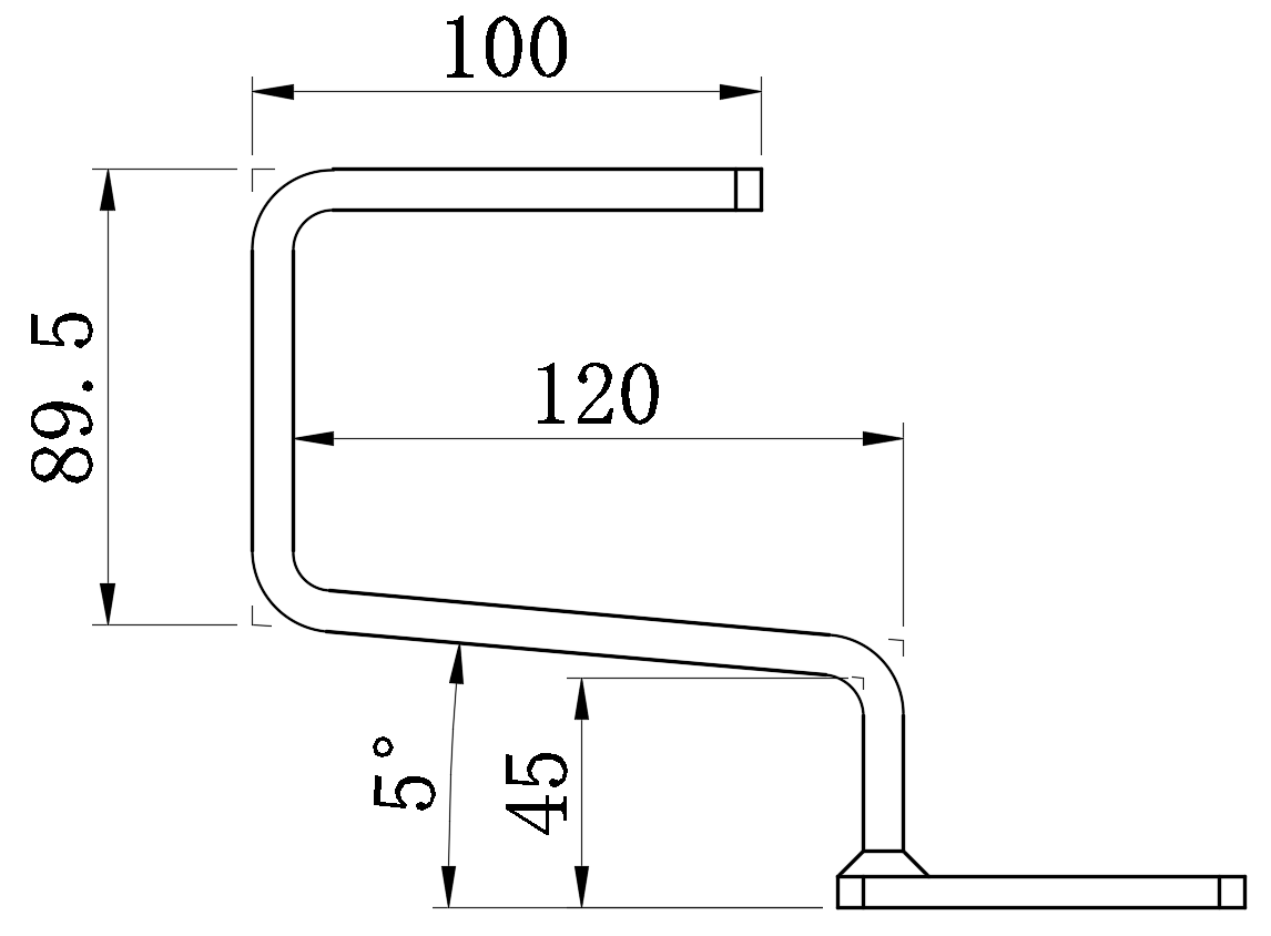 臥式重荷載掛鉤1.png 臥式重荷載掛鉤1.png