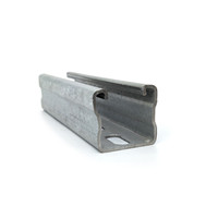 IMG20200317145824.jpg IMG20200317145824.jpg