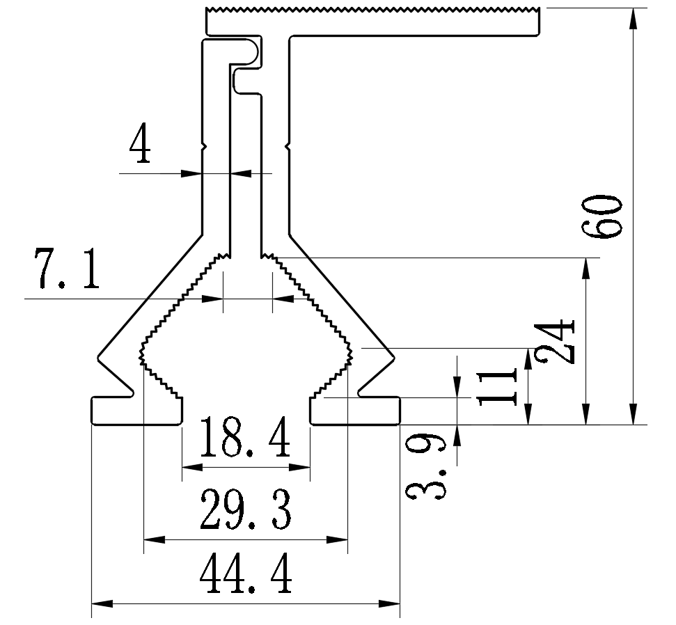 aap9192.png aap9192.png