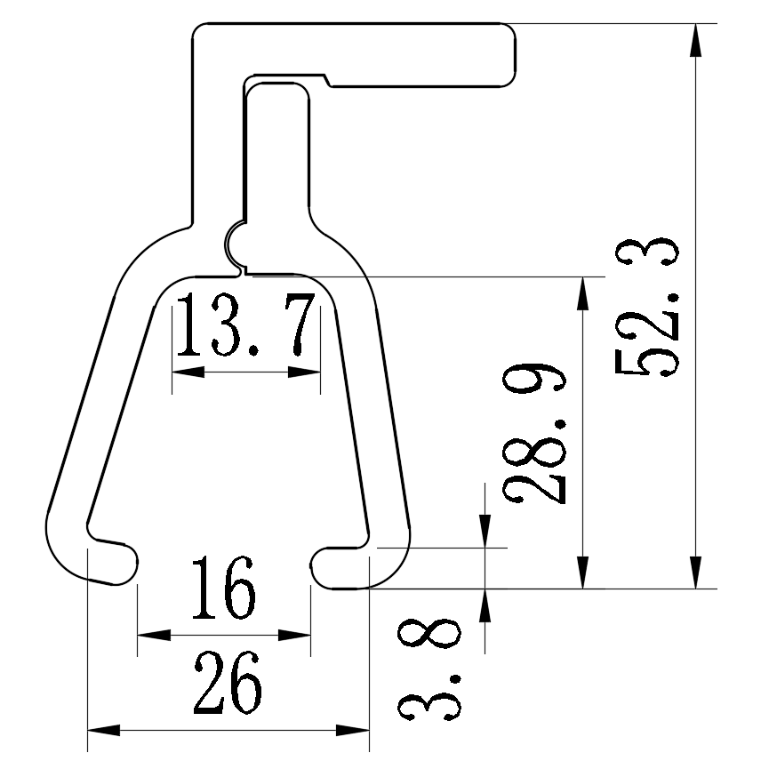 tyn04-05.png tyn04-05.png