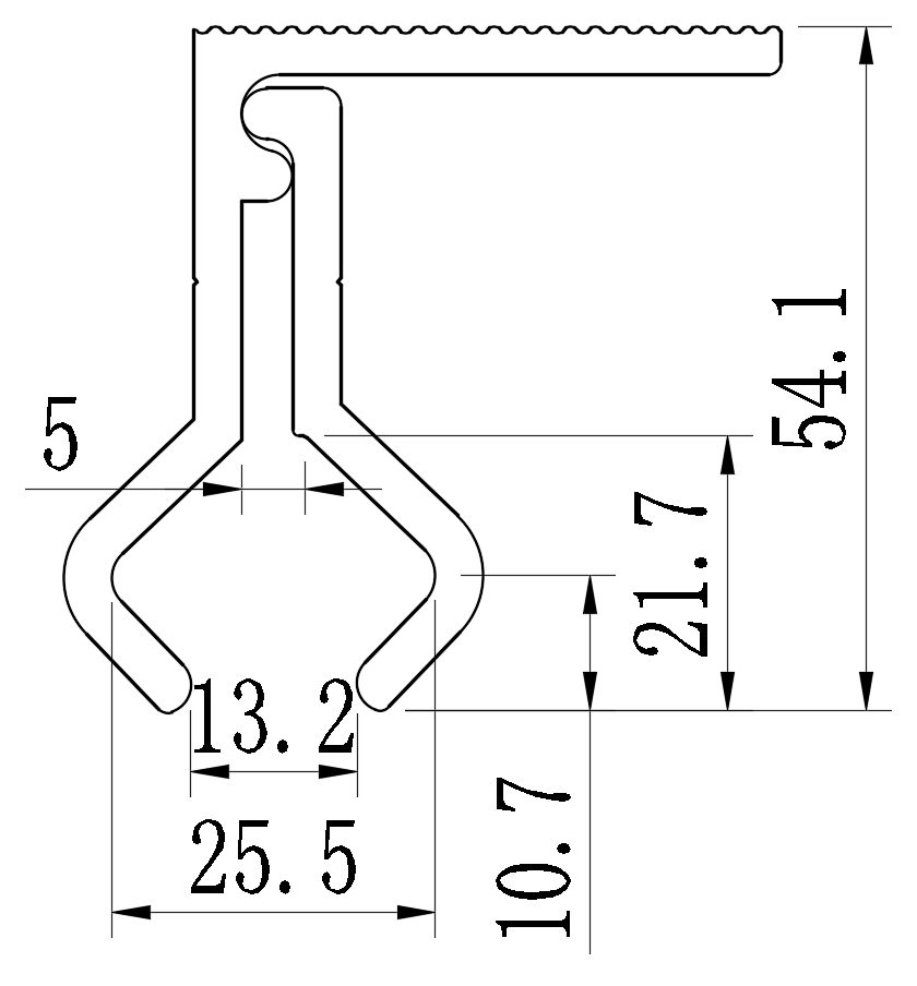 tyn48-49.png tyn48-49.png