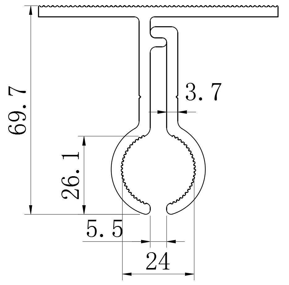 ts13-14.png ts13-14.png