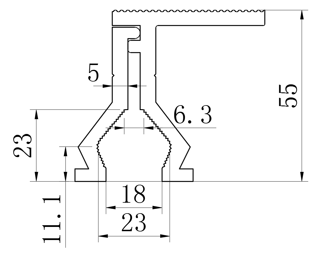 op15-16.png op15-16.png