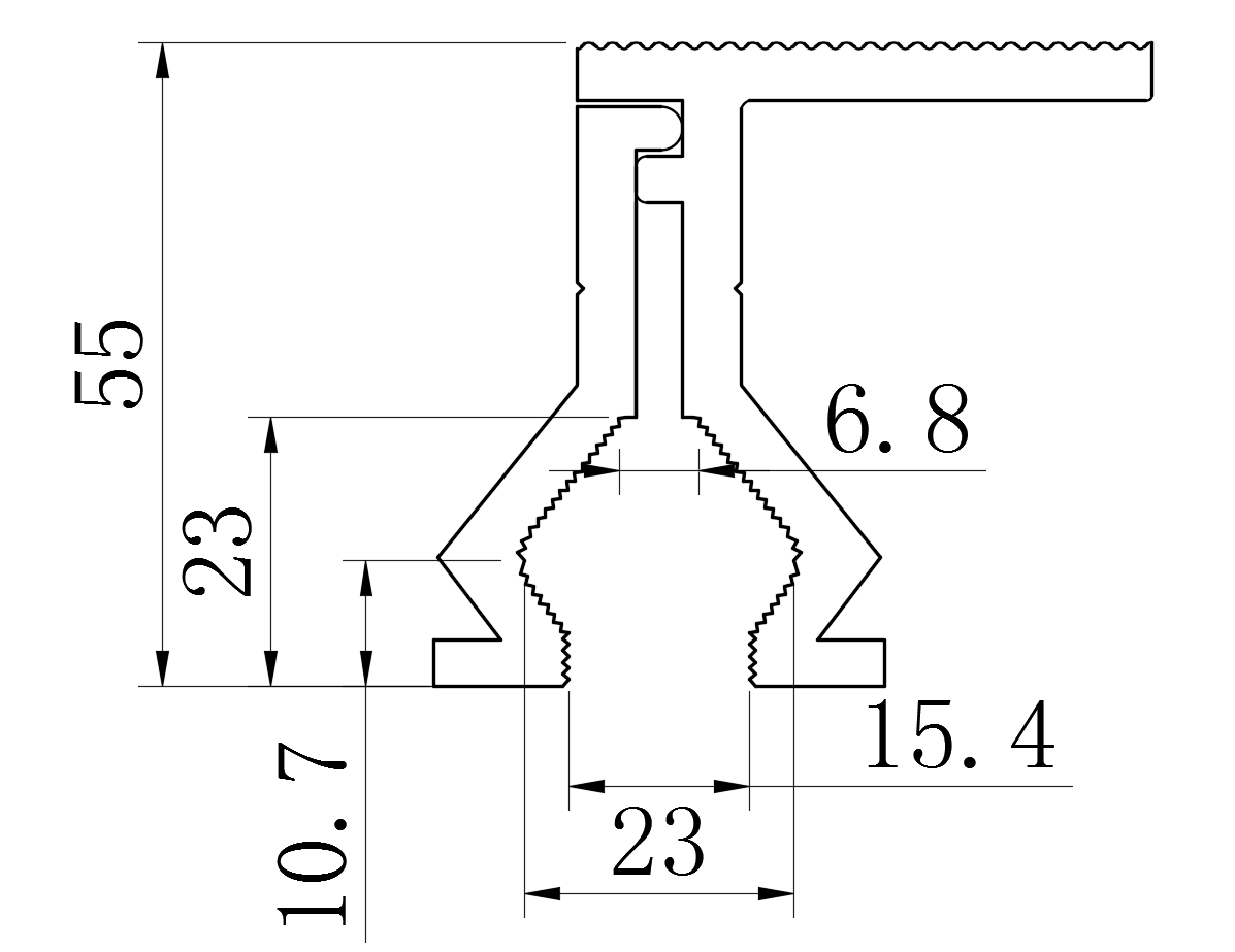 op32-33.png op32-33.png