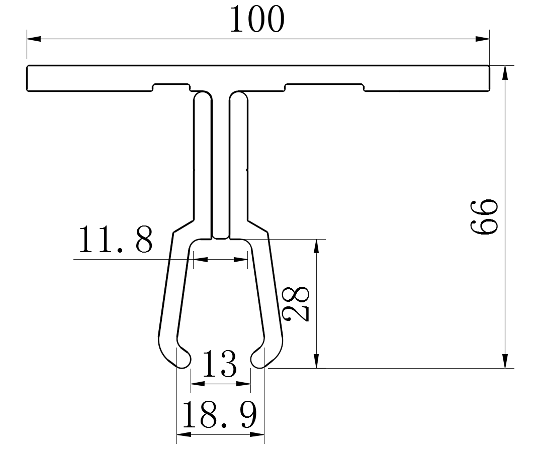 ts77-78.png ts77-78.png