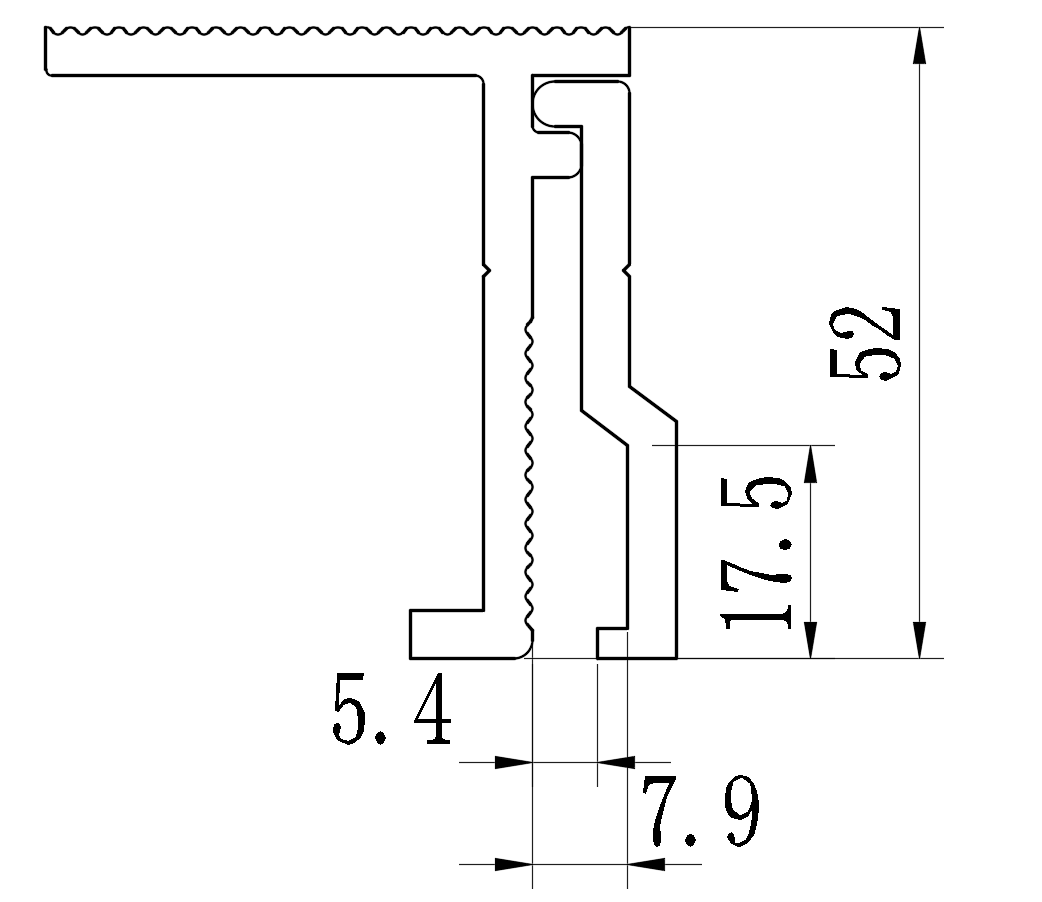 ap13-18.png ap13-18.png