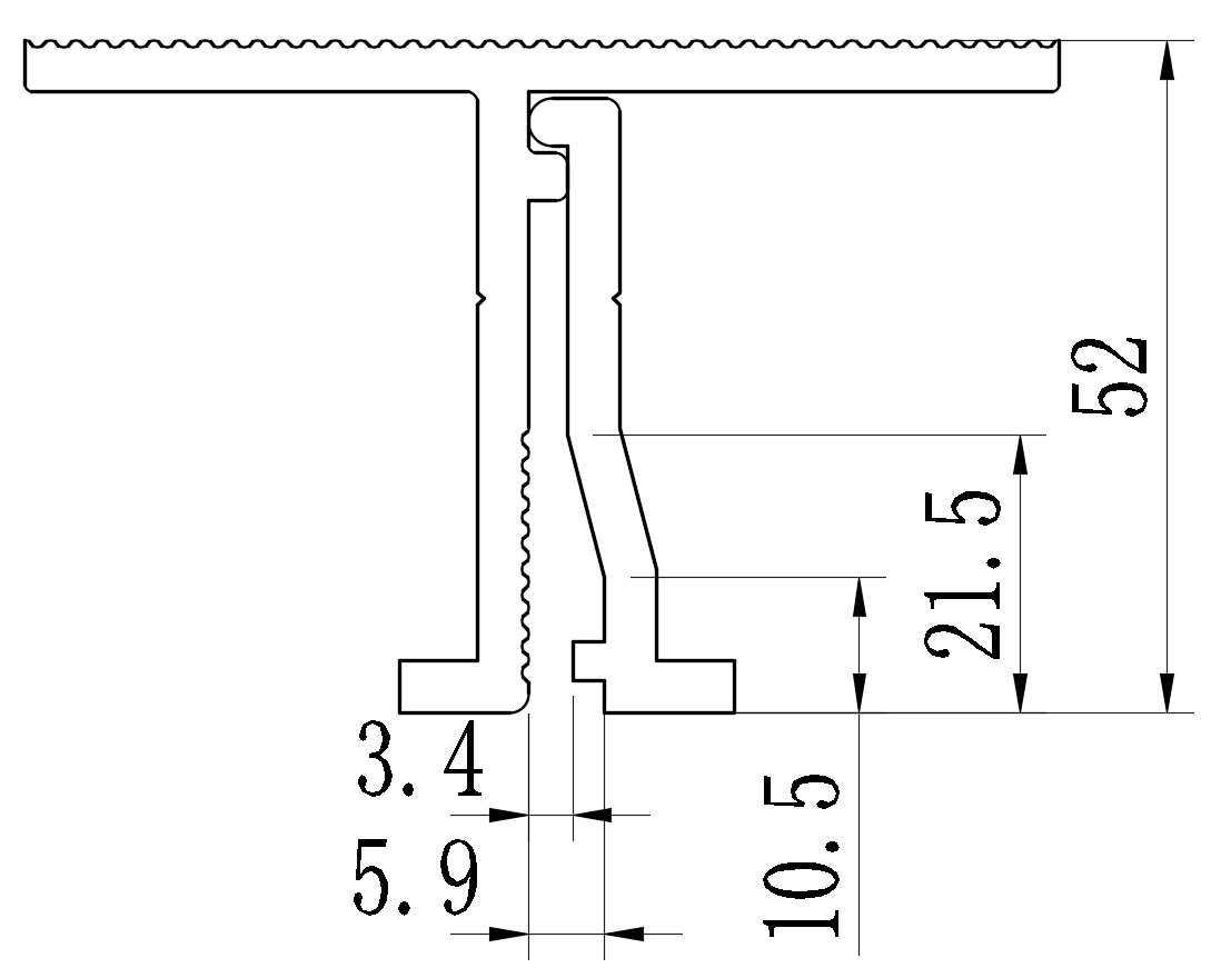ap22-23.png ap22-23.png