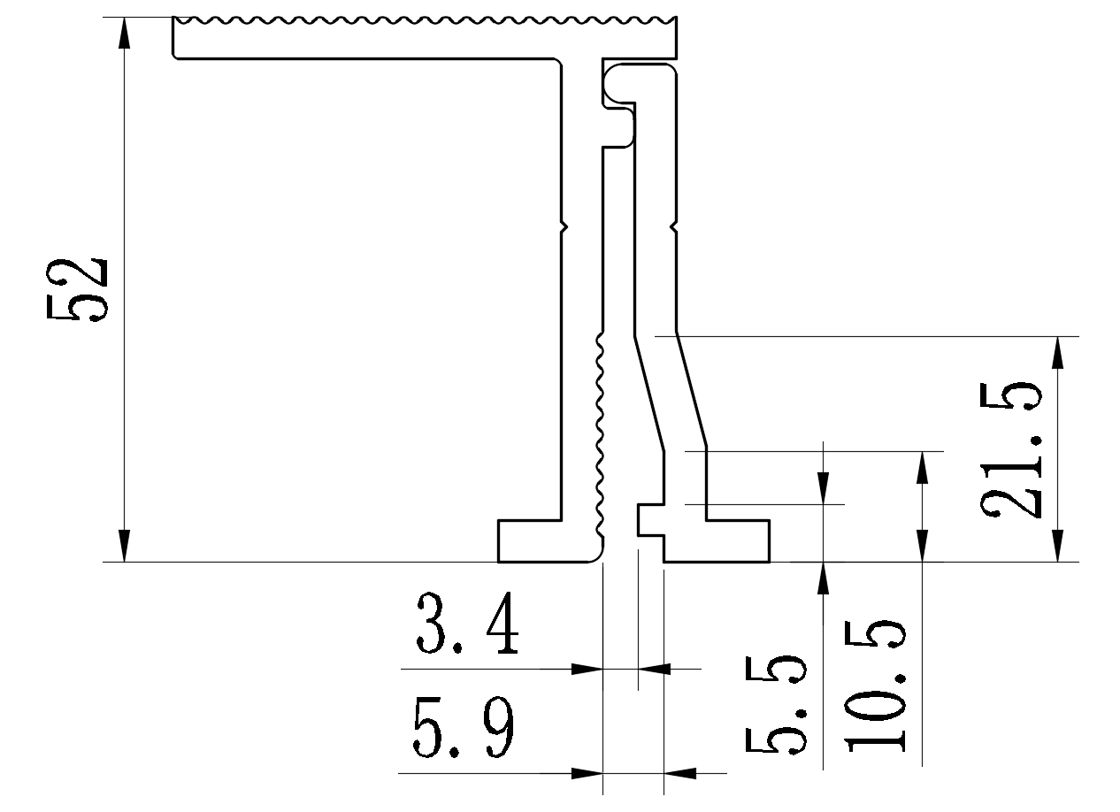 ap22-25.png ap22-25.png