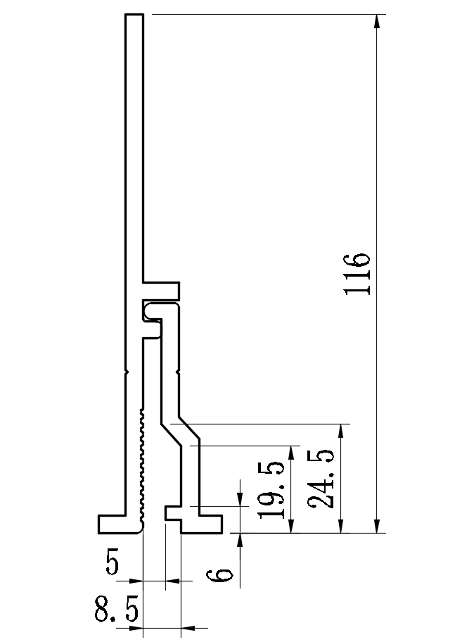 ap42-44.png ap42-44.png