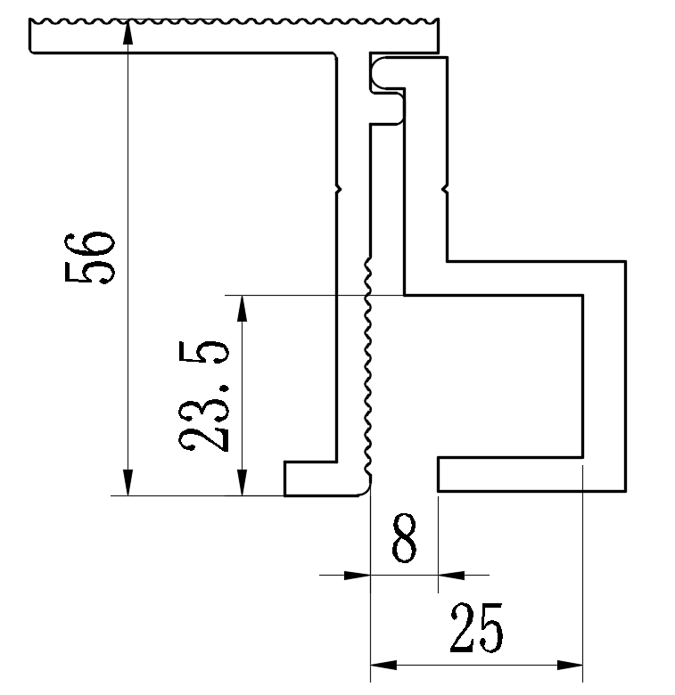 ap76-80.png ap76-80.png