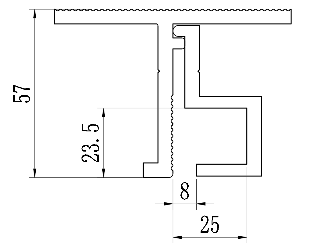 ap77-80.png ap77-80.png