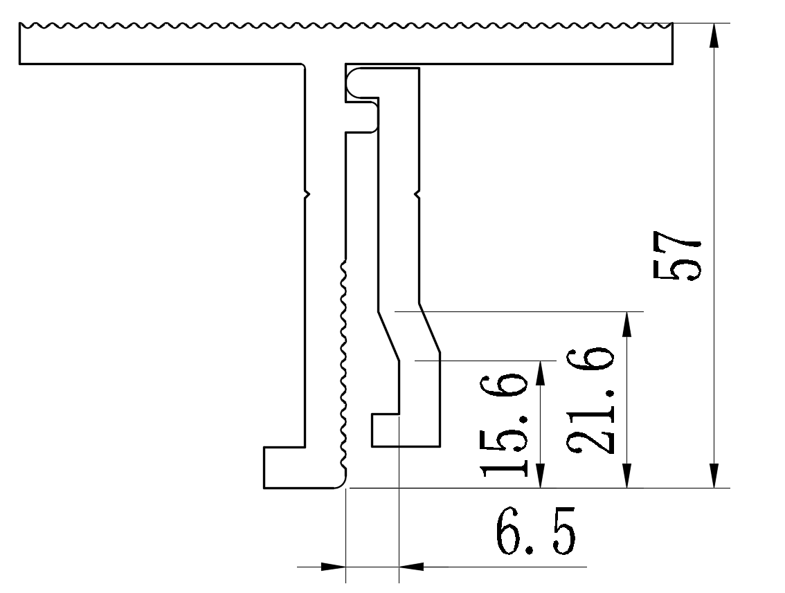 ap77-81.png ap77-81.png