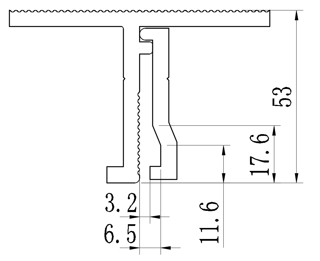 ap79-81.png ap79-81.png