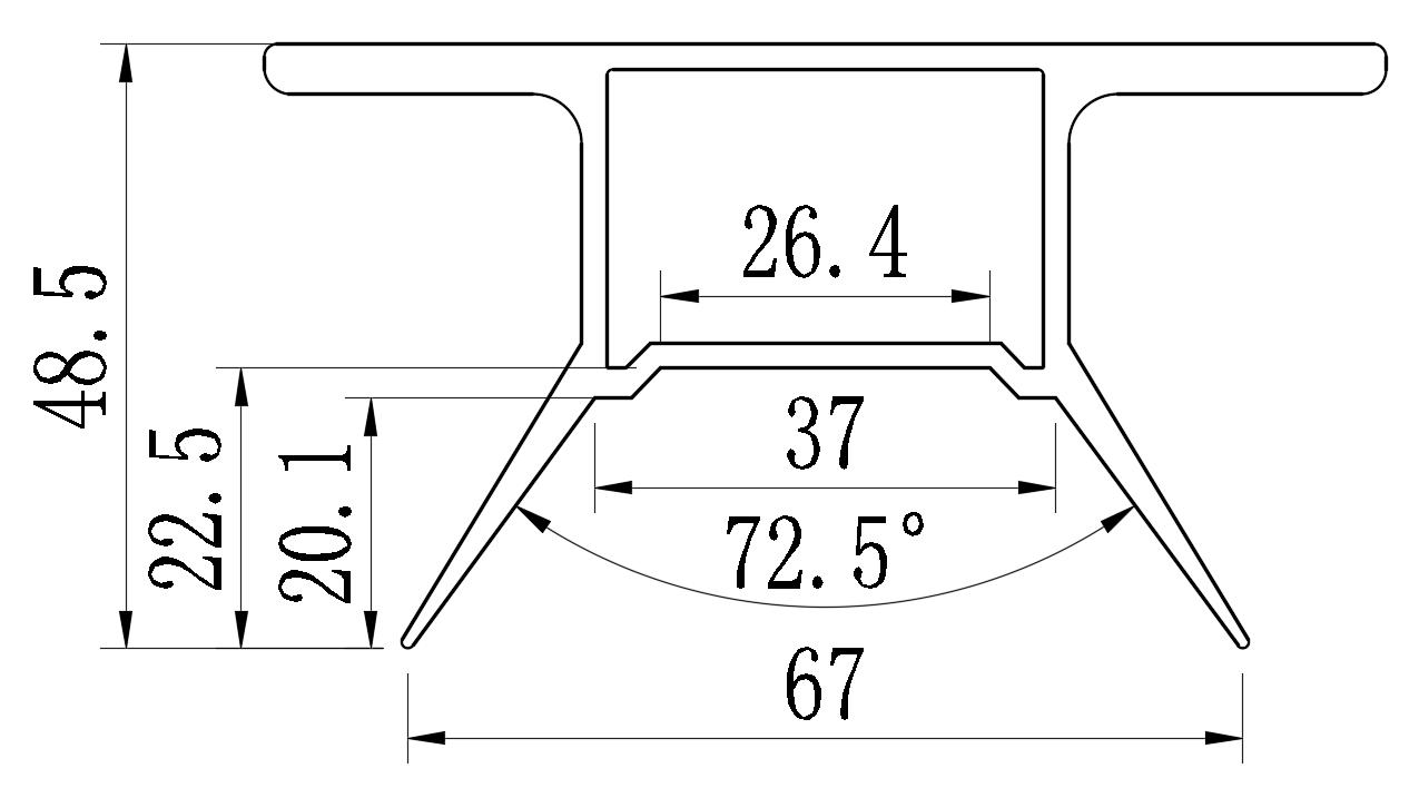 tyn-47.png tyn-47.png